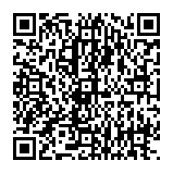 C&oacute;digo QR con el enlace al titular Juicio rÃ¡pido contra un vecino de Ponferrada sorprendido al volante cuando habÃ­a perdido la vigencia del permiso de conducir