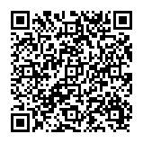 C&oacute;digo QR con el enlace al titular Pongesur contrata a Asprona para que realice tareas de poda y limpieza en el solar del antiguo Carrefour