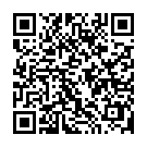 C&oacute;digo QR con el enlace al titular Ciudadanos reclama el arreglo de los parques infantiles de LeÃ³n