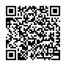 C&oacute;digo QR con el enlace al titular Obras, limpieza y parques y jardines centran las quejas de los leoneses