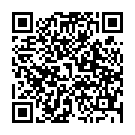 C&oacute;digo QR con el enlace al titular La defensa del presunto asesino de Denise Pikka pide anular el procedimiento