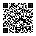 C&oacute;digo QR con el enlace al titular MÃ¡s de 15.000 personas participan en las actividades de la ConcejalÃ­a de Servicios Sociales