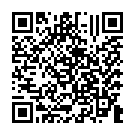 C&oacute;digo QR con el enlace al titular Juicio rÃ¡pido a un vecino de Ponferrada por conducir sin carnet