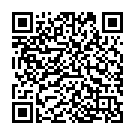C&oacute;digo QR con el enlace al titular ConcentraciÃ³n por las tres mujeres asesinadas la pasada semana