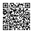 C&oacute;digo QR con el enlace al titular La Plataforma por la Igualdad analiza el mito del amor romÃ¡ntico