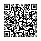 C&oacute;digo QR con el enlace al titular ExposiciÃ³n sobre los servicios de la Oficina de Consumo