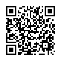 C&oacute;digo QR con el enlace al titular Å koda Octavia: alma de ganador