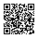 C&oacute;digo QR con el enlace al titular Cierran por precauciÃ³n los mÃ¡rgenes del rÃ­o Bernesga