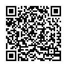 C&oacute;digo QR con el enlace al titular EspaÃ±aDuero ejecuta el cierre de varias sucursales en las cuencas mineras