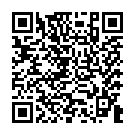 C&oacute;digo QR con el enlace al titular Los huertos municipales registraron el 90% de ocupaciÃ³n en 2016