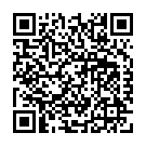 C&oacute;digo QR con el enlace al titular El Auditorio abre la tribuna posterior por la gran acogida del concierto de Vanesa MartÃ­n
