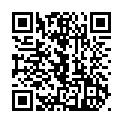 C&oacute;digo QR con el enlace al titular Las fachizas iluminan Burbia