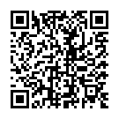 C&oacute;digo QR con el enlace al titular La Ponferradina B de la Primera DivisiÃ³n Provincial de LeÃ³n, imparable