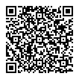 C&oacute;digo QR con el enlace al titular Piden poner en libertad al acusado de matar a la peregrina de LeÃ³n por â€œgravesâ€ vulneraciones de sus derechos
