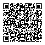 C&oacute;digo QR con el enlace al titular De Santiago-JuÃ¡rez pide al Gobierno que avance en la recuperaciÃ³n de la tasa de reposiciÃ³n y permita recuperar la jornada de 35 horas