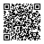 C&oacute;digo QR con el enlace al titular Ya hay 43 inscritos para participar en el concurso Patrimonio Joven de Santa MarÃ­a La Real