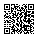 C&oacute;digo QR con el enlace al titular Una segunda oportunidad para el lago Ãndara