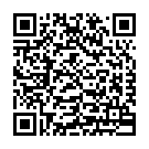 C&oacute;digo QR con el enlace al titular Teatro, cine y danza esta semana en la Universidad de LeÃ³n