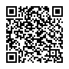 C&oacute;digo QR con el enlace al titular ActuaciÃ³n de altura del equipo astorgano de taekwondo