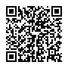 C&oacute;digo QR con el enlace al titular Triunfos provinciales y regionales del Club de NataciÃ³n
