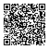 C&oacute;digo QR con el enlace al titular El Gobierno estudia cubrir todas las vacantes por jubilaciÃ³n de profesores, mÃ©dicos y servicios sociales