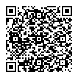 C&oacute;digo QR con el enlace al titular Detienen a 'Spiderman', un hombre que robaba en casas subiendo por fachadas y balcones de gran altura