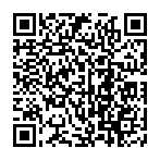 C&oacute;digo QR con el enlace al titular Manel Navarro pide disculpas mientras aumentan los rumores de tongo