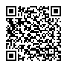 C&oacute;digo QR con el enlace al titular El CalderÃ³n acogerÃ¡ la final de la Copa del Rey