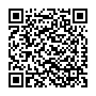 C&oacute;digo QR con el enlace al titular Confirmada la relaciÃ³n entre Kate Hudson y Brad Pitt