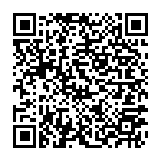 C&oacute;digo QR con el enlace al titular Samsung presenta sus Ãºltimas innovaciones, mÃ³viles flexibles y plegables
