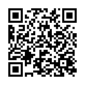 C&oacute;digo QR con el enlace al titular La Biblioteca acoge en marzo una exposiciÃ³n sobre el consumo responsable