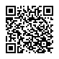 C&oacute;digo QR con el enlace al titular Ricardo Ferrero se pone a punto para la AndalucÃ­a Bike Race 2017