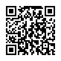 C&oacute;digo QR con el enlace al titular UPL teme por el proyecto de soterramiento del ferrocarril en San AndrÃ©s