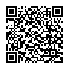 C&oacute;digo QR con el enlace al titular Los futuros veterinarios aprenden el majo clÃ­nico de los caballos en la ULE