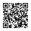 C&oacute;digo QR con el enlace al titular â€˜Ã‰tica y cultura actualâ€™ a debate en el II Simposio Iglesia-Sociedad