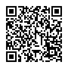 C&oacute;digo QR con el enlace al titular Las reclamaciones al Ayuntamiento se reducen un 1,44% con respecto al aÃ±o pasado
