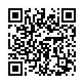 C&oacute;digo QR con el enlace al titular 1.500 mayores participaron en actividades de envejecimiento activo