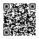C&oacute;digo QR con el enlace al titular San AndrÃ©s ahorrarÃ¡ casi 300.000 euros anuales en el consumo del alumbrado
