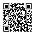 C&oacute;digo QR con el enlace al titular El Aros LeÃ³n pierde su hegemonÃ­a contra el Sant AdriÃ¡