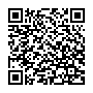 C&oacute;digo QR con el enlace al titular Ciudadanos pide una mejor gestiÃ³n de la publicidad exterior en San AndrÃ©s