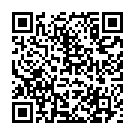 C&oacute;digo QR con el enlace al titular La Universidad de LeÃ³n ofrece un curso sobre manejo de caballos en clÃ­nica