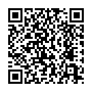 C&oacute;digo QR con el enlace al titular Montserrat, Triana y Raquel cumplirÃ¡n su pena en el aÃ±o 2036, 2034 y 2030 tras la Â«liquidaciÃ³n de condenaÂ»