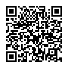 C&oacute;digo QR con el enlace al titular Reforzados, que no confiados
