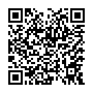 C&oacute;digo QR con el enlace al titular El mercado se 'reabre' para la Cultural