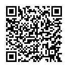C&oacute;digo QR con el enlace al titular Biosca ya tiene su oferta