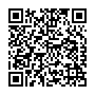C&oacute;digo QR con el enlace al titular LeÃ³n rendirÃ¡ un homenaje a la figura de JosÃ© Antonio Alonso