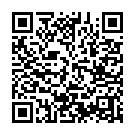 C&oacute;digo QR con el enlace al titular La final de Copa, en el CalderÃ³n
