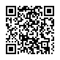 C&oacute;digo QR con el enlace al titular Nosotras mismas