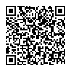 C&oacute;digo QR con el enlace al titular Cerradas todas la zonas de paseo del Bernesga por la crecida del rÃ­o en LeÃ³n
