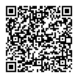 C&oacute;digo QR con el enlace al titular Rescatados tres senderistas en las inmediaciones del Pico Ausente-Isoba de Puebla de Lillo